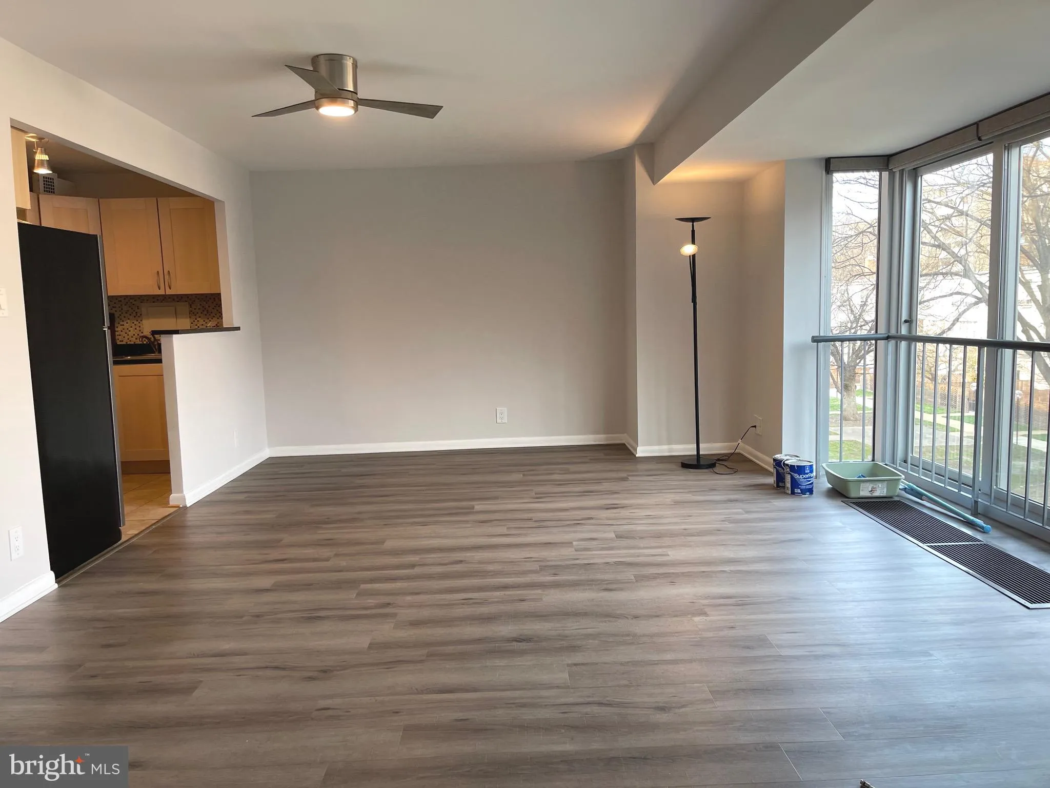 Additional image 74 of 520 N Street SW Unit S317, Washington, DC 20024