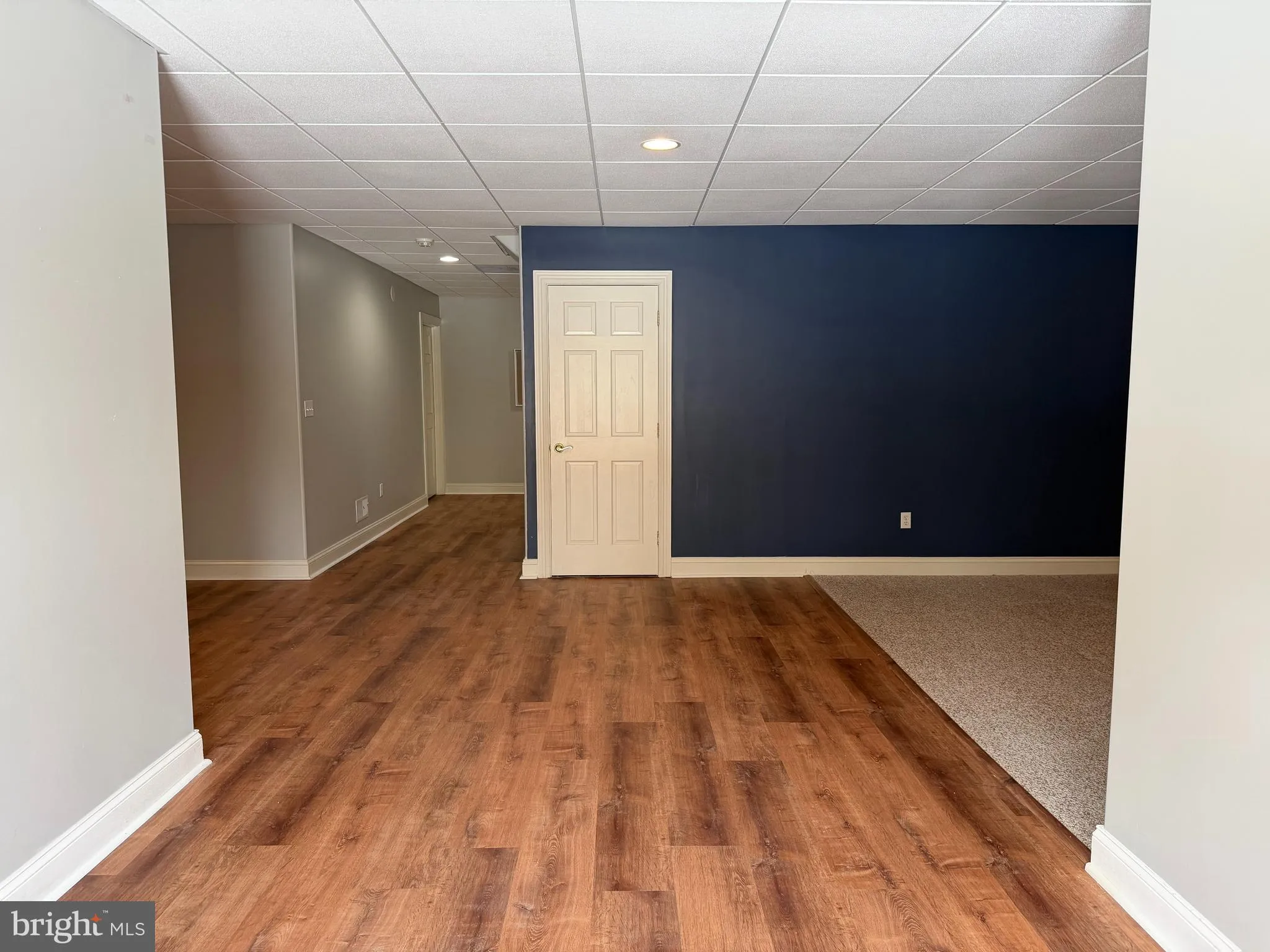 Additional image 131 of 1 Nob Hill Road, Wilmington, DE 19808