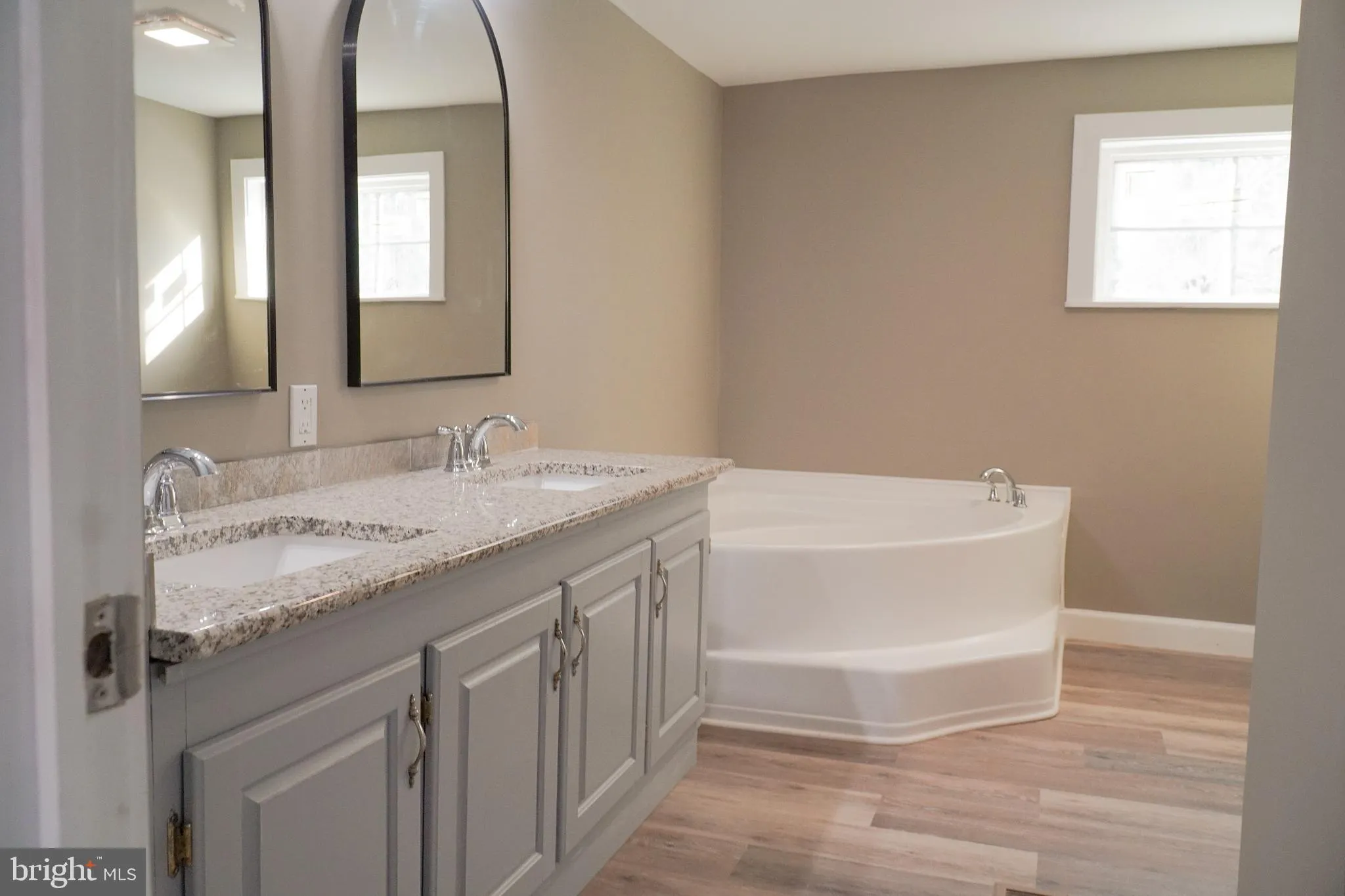 Additional image 40 of 22573 Concord Pond Road, Georgetown, DE 19947