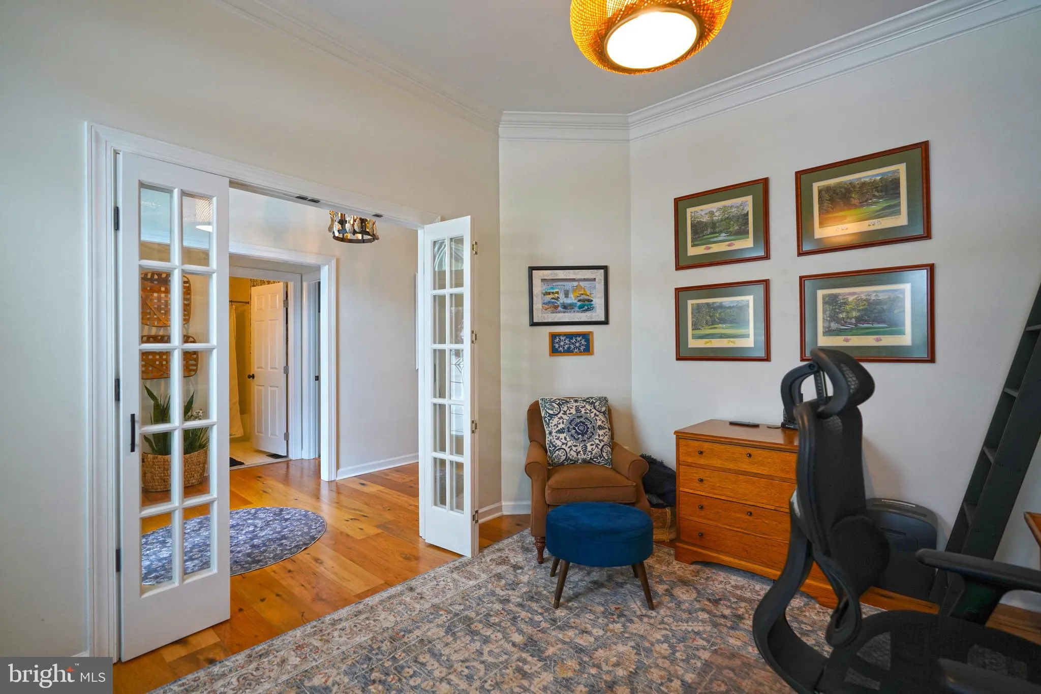 Additional image 108 of 30947 Scissorbill Road, Ocean View, DE 19970