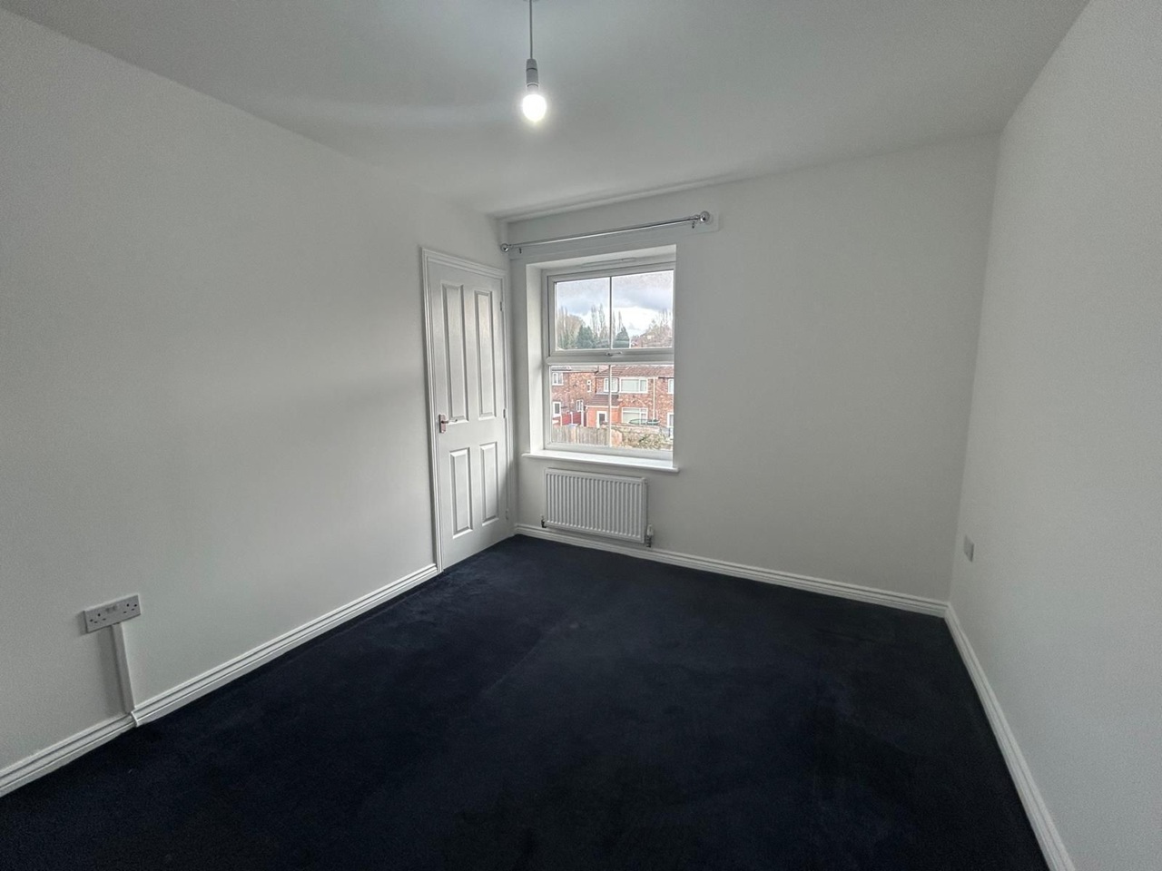 Additional image 8 of 4 Bed Terraced House, Hawkins Close, M9, N1 7GU