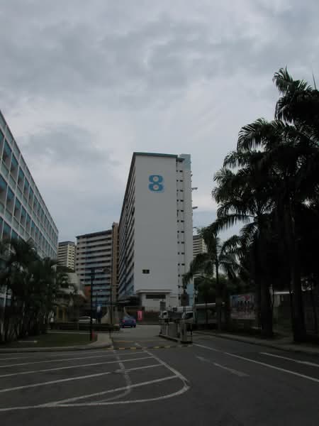 Additional image 12 of 8 Empress Road