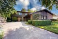 Primary image of 240 Stone St, Walla Walla, WA, 99362