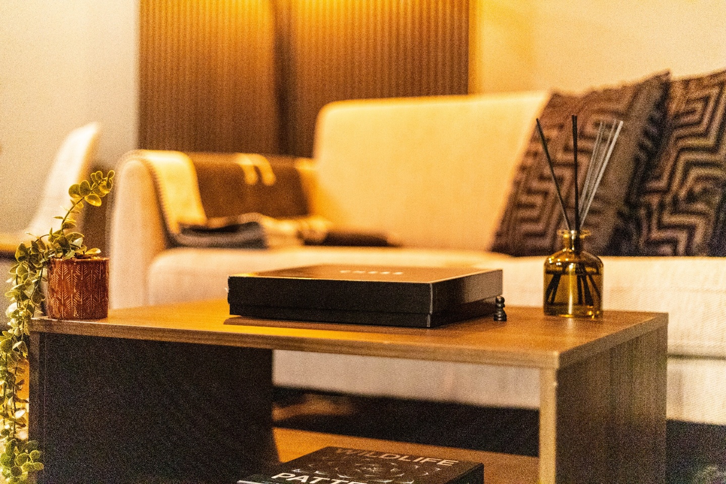 Additional image 8 of 1 Bed Flat, Marble Arch, W1H, N1 7GU