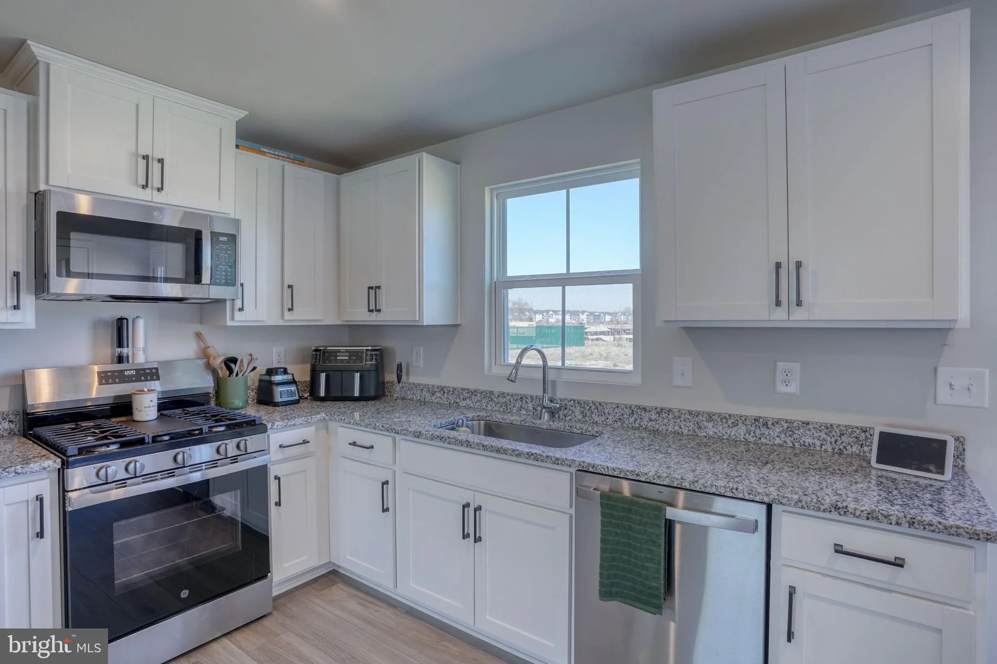 Additional image 47 of 16267 John Adams Lane, Millsboro, DE 19966