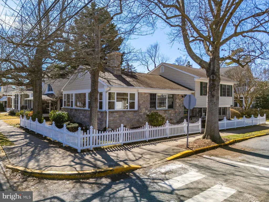 Additional image 66 of 701 Bayard Avenue, Rehoboth Beach, DE 19971