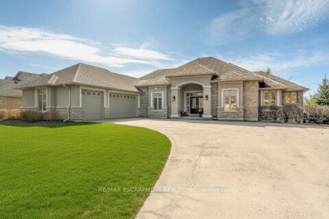 Additional image 7 of 1318 Concession 6 N/a, Hamilton, ON, L8B 1N1