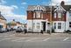 Additional image 12 of Flat, 116 Pinner Road, Northwood HA6