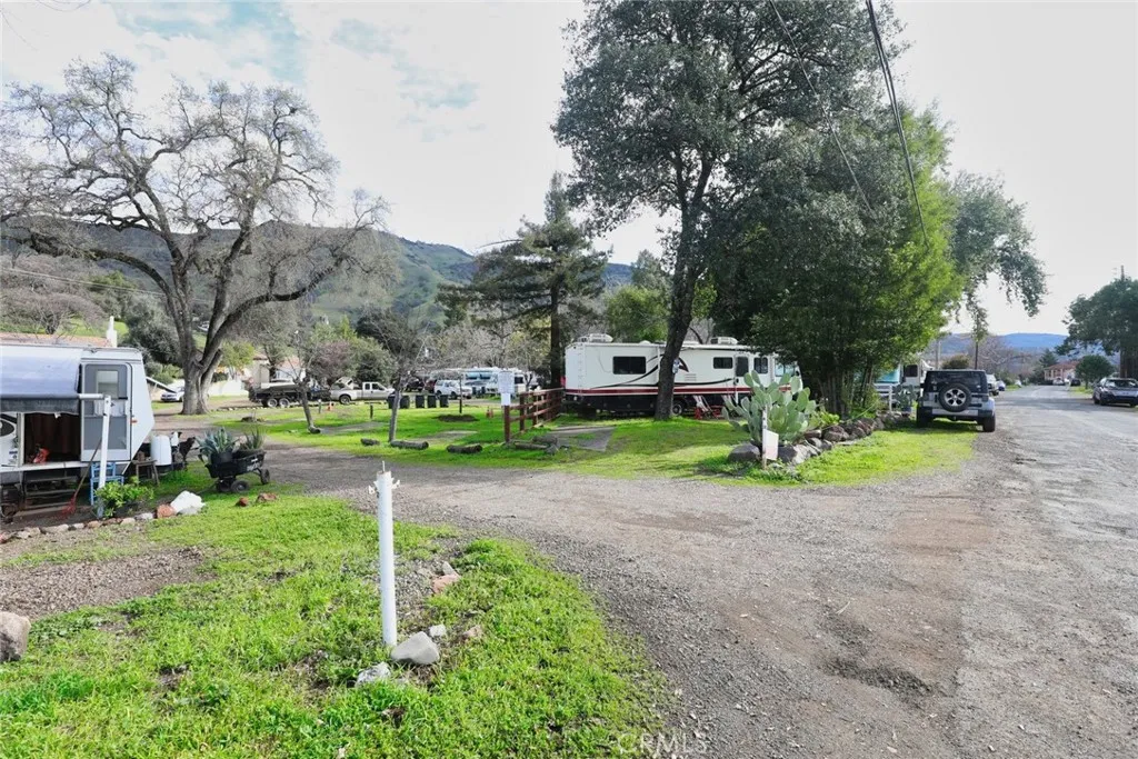 Additional image 16 of 3297 E State Hwy 20, Nice, CA 95464