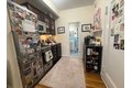 Additional image 3 of 1494 Second Ave Unit 2B, New York, NY, 10075