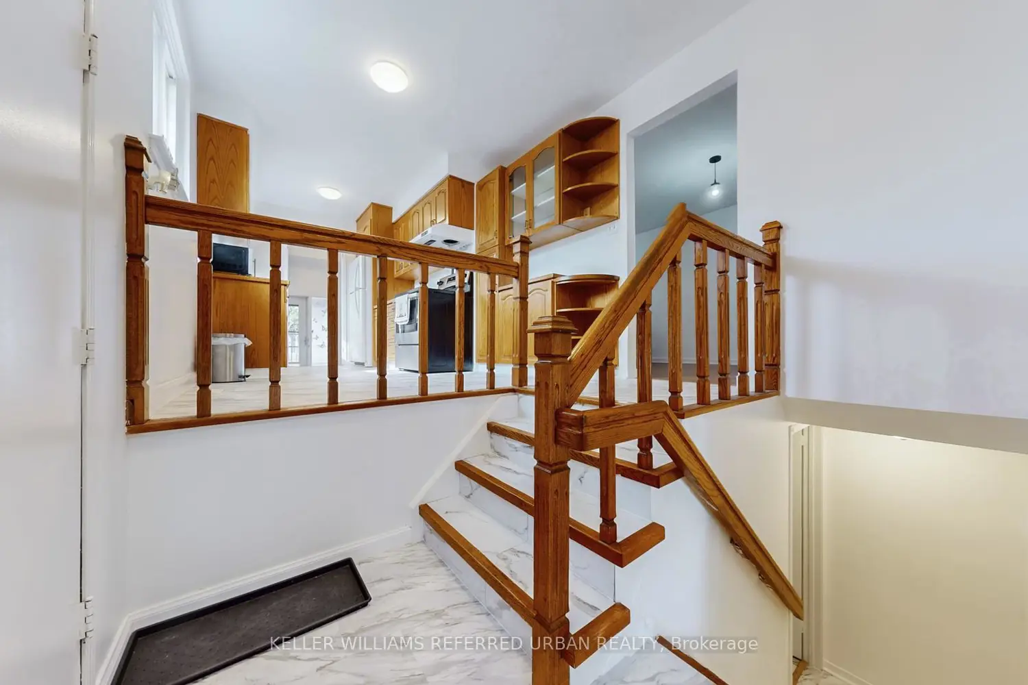 Additional image 10 of 15 Thistlewaite Crescent