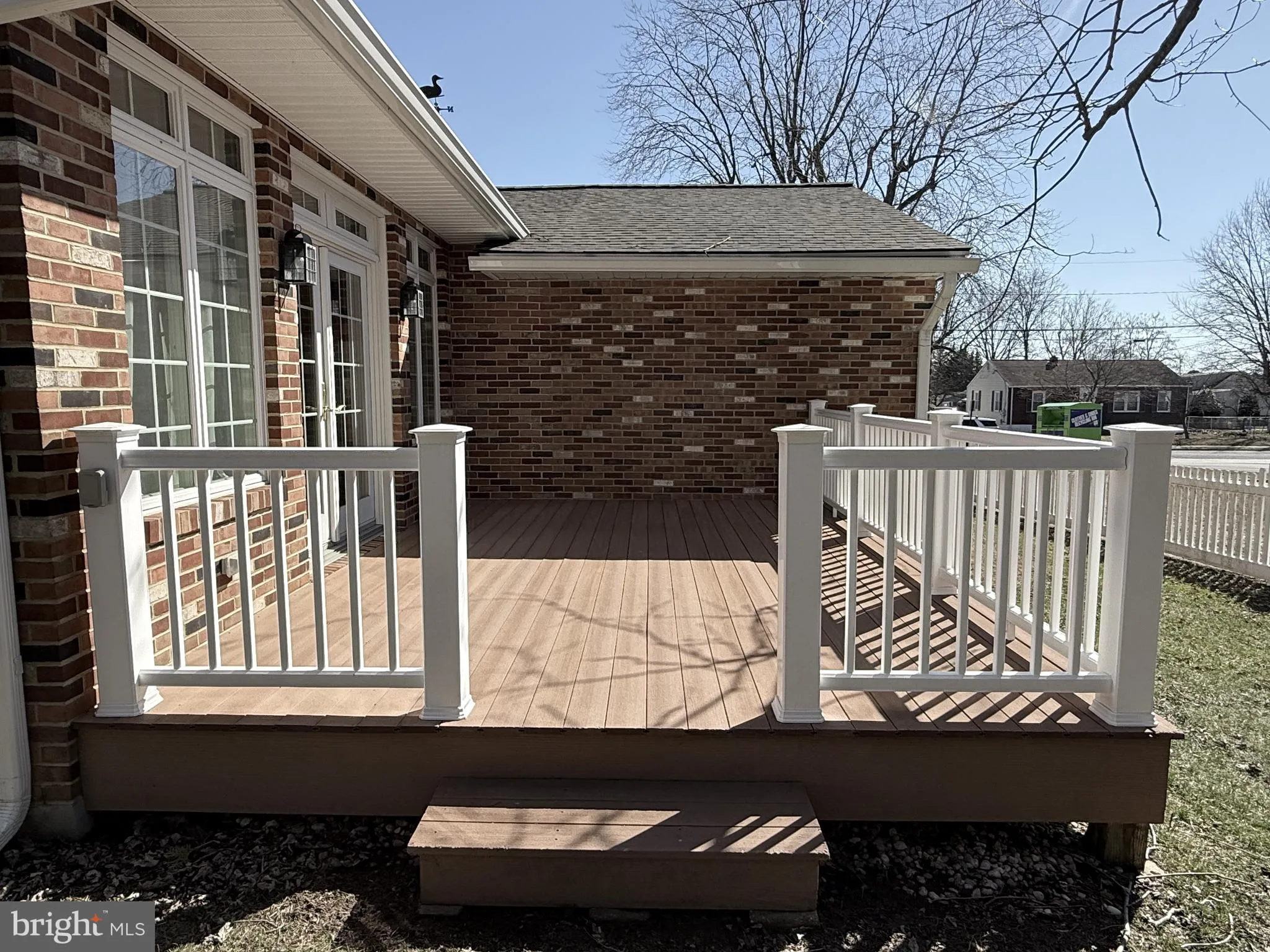 Additional image 37 of 107 E Highland Avenue, Wilmington, DE 19804