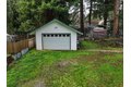 Additional image 10 of 509 Sacramento St, Nevada City, CA, 95959