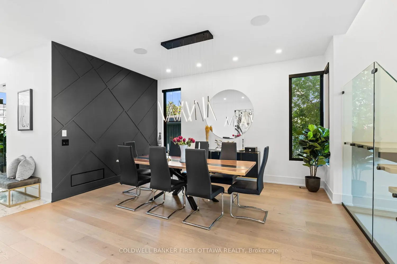 Additional image 4 of 1124 Normandy Crescent