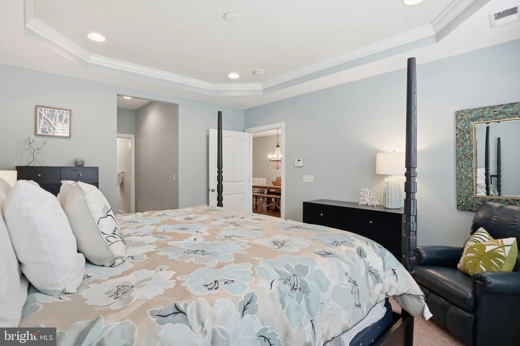 Additional image 65 of 21430 Catalina Circle, Rehoboth Beach, DE 19971