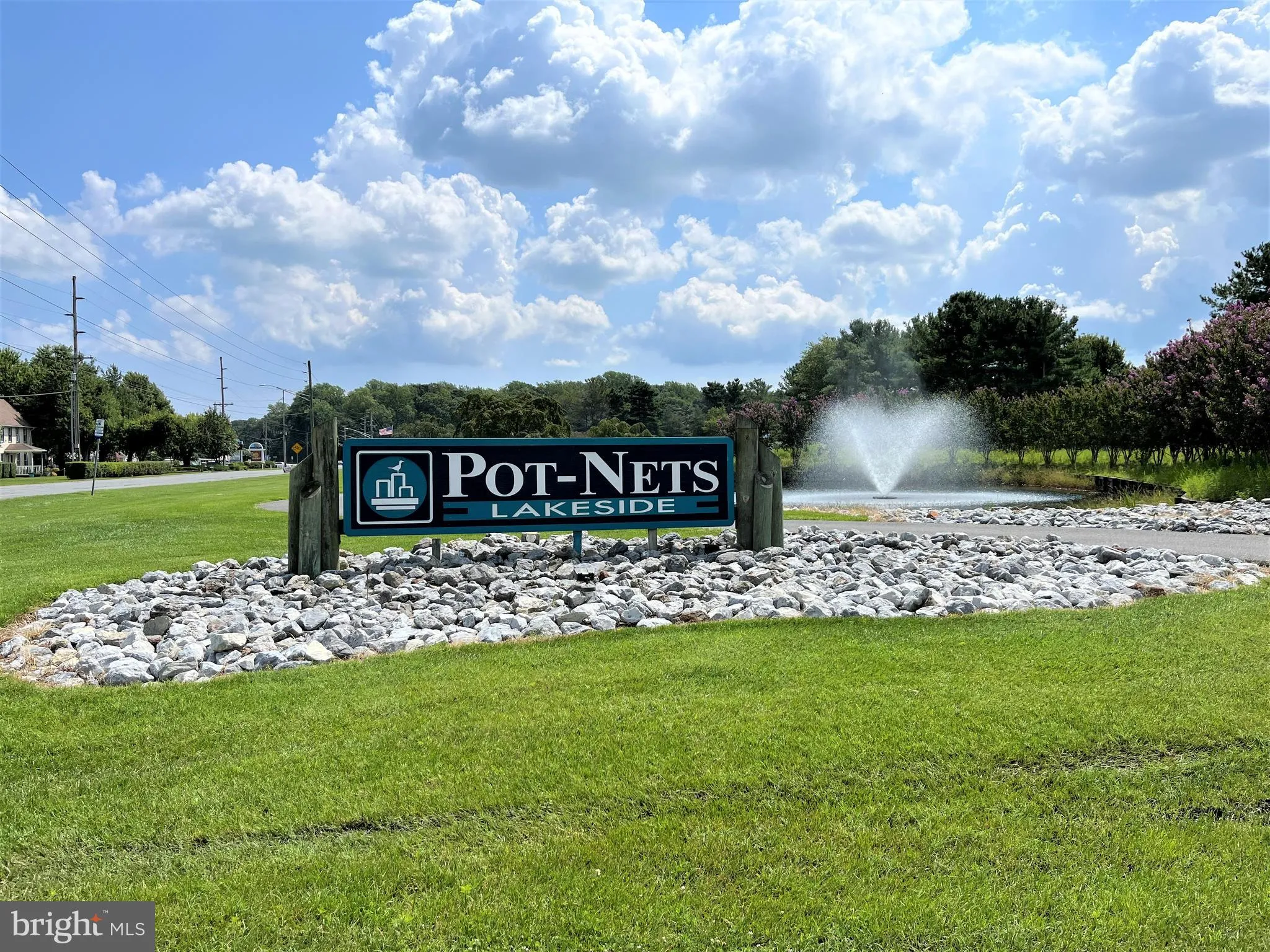 Additional image 82 of 26603 Whitewater Cove Unit 3087, Long Neck, DE 19966