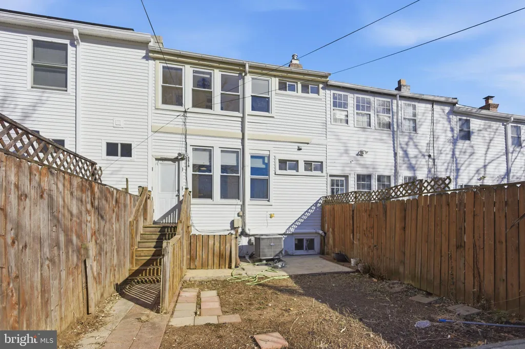 Additional image 26 of 5518 13th Street NW Unit A, Washington, DC 20011