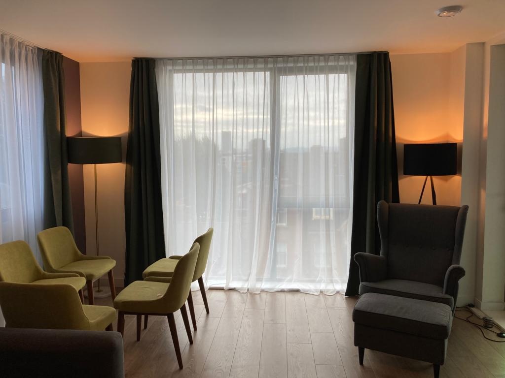 Additional image 5 of 2 Bed Flat, The Highway, E1W, N1 7GU