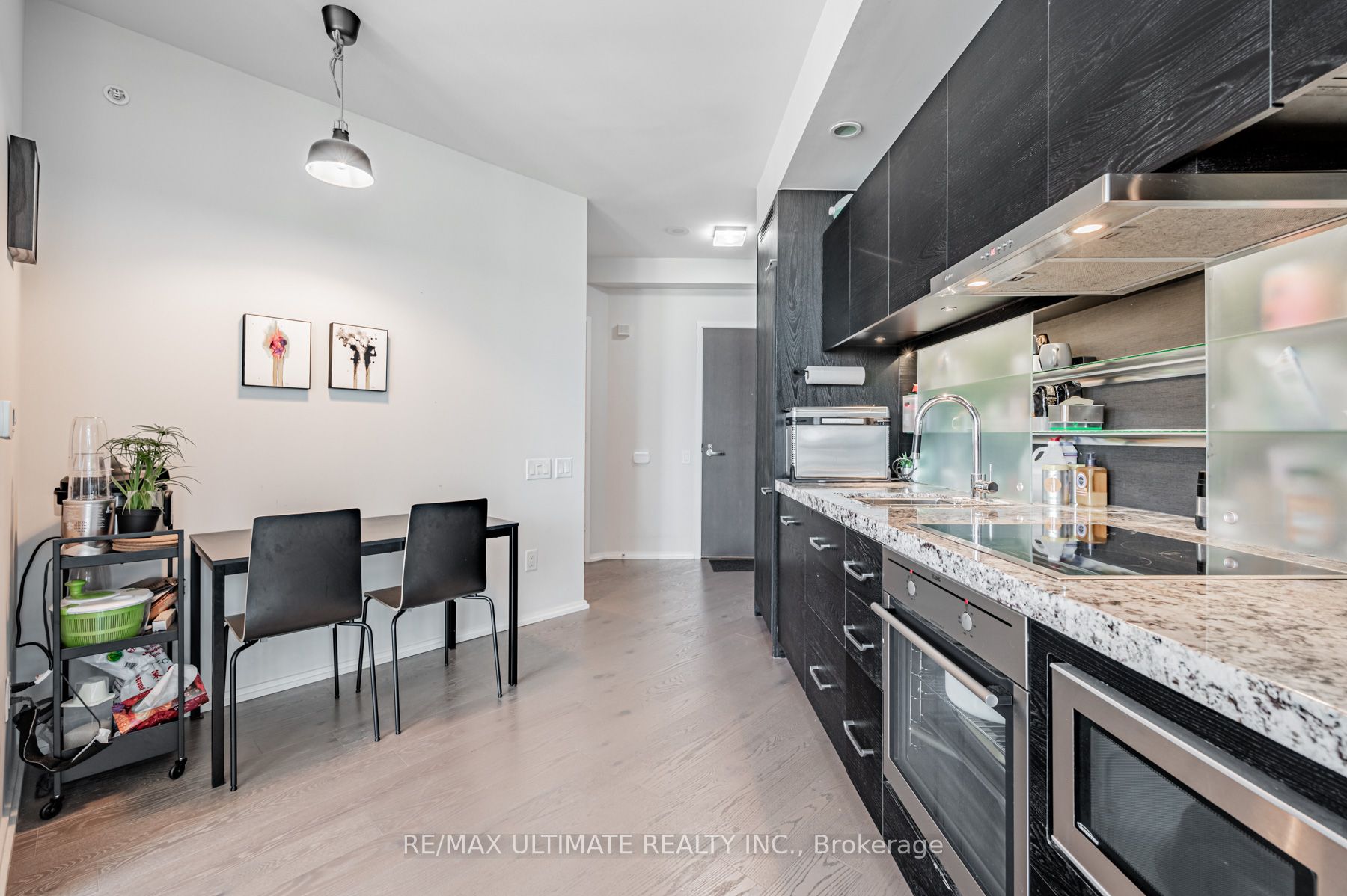 Additional image 5 of 4306-45 Charles Street E, Toronto, ON, M4Y 0B8