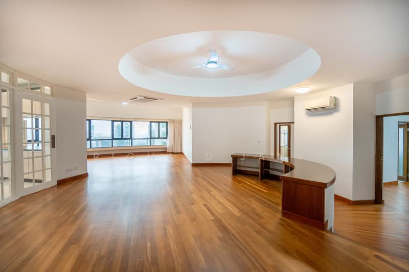 Additional image 8 of 50 Draycott Park