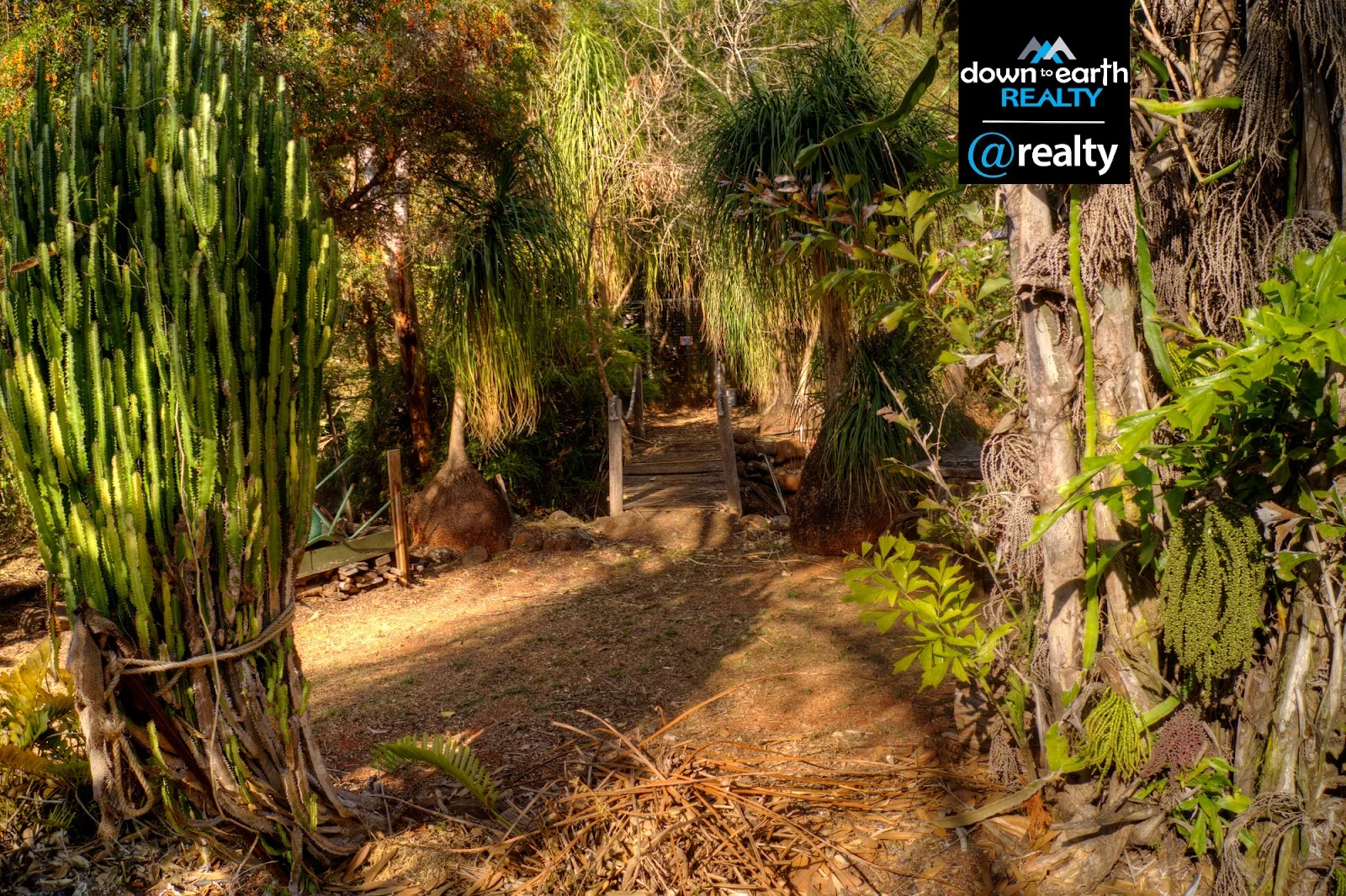 Additional image 8 of 161 River Road, Millstream QLD 4888