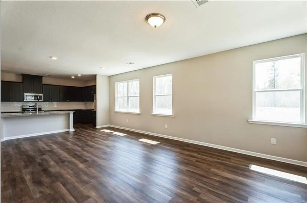 Additional image 15 of 91 Lee Rd 2232, Cusseta, AL 36852