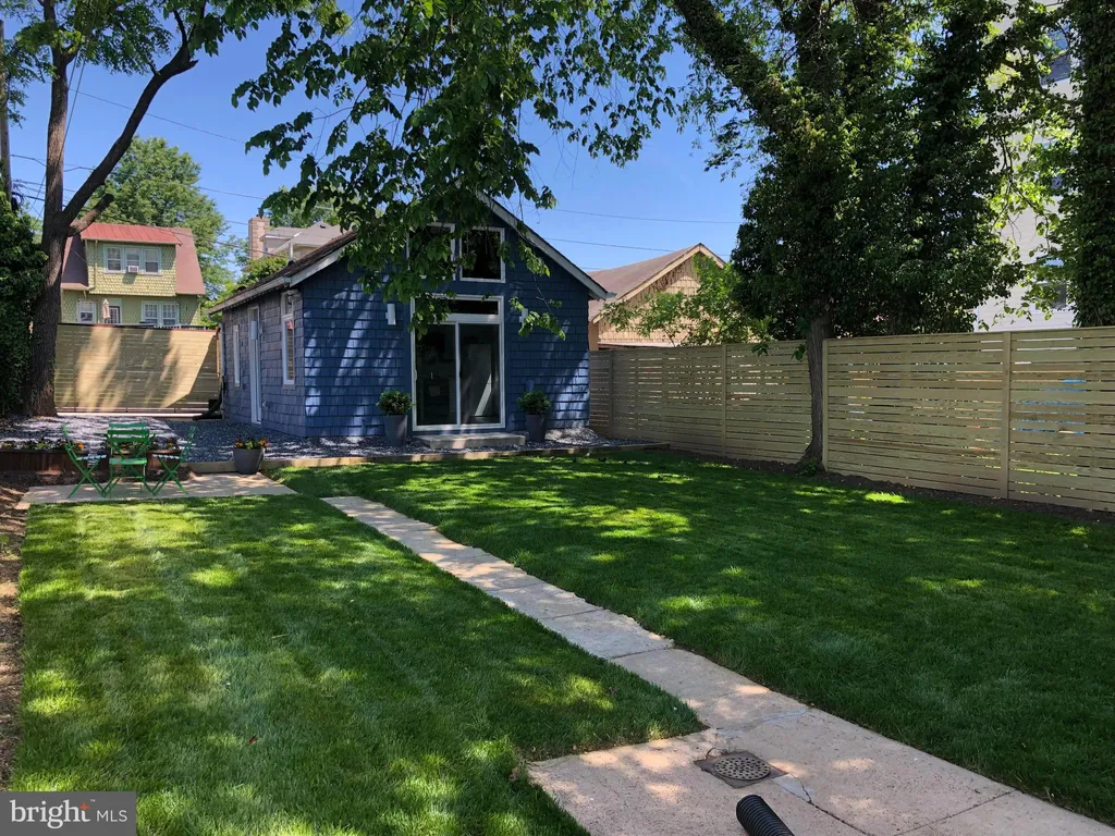 Additional image 2 of 1209 Gallatin Street NW Unit 2, Washington, DC 20011