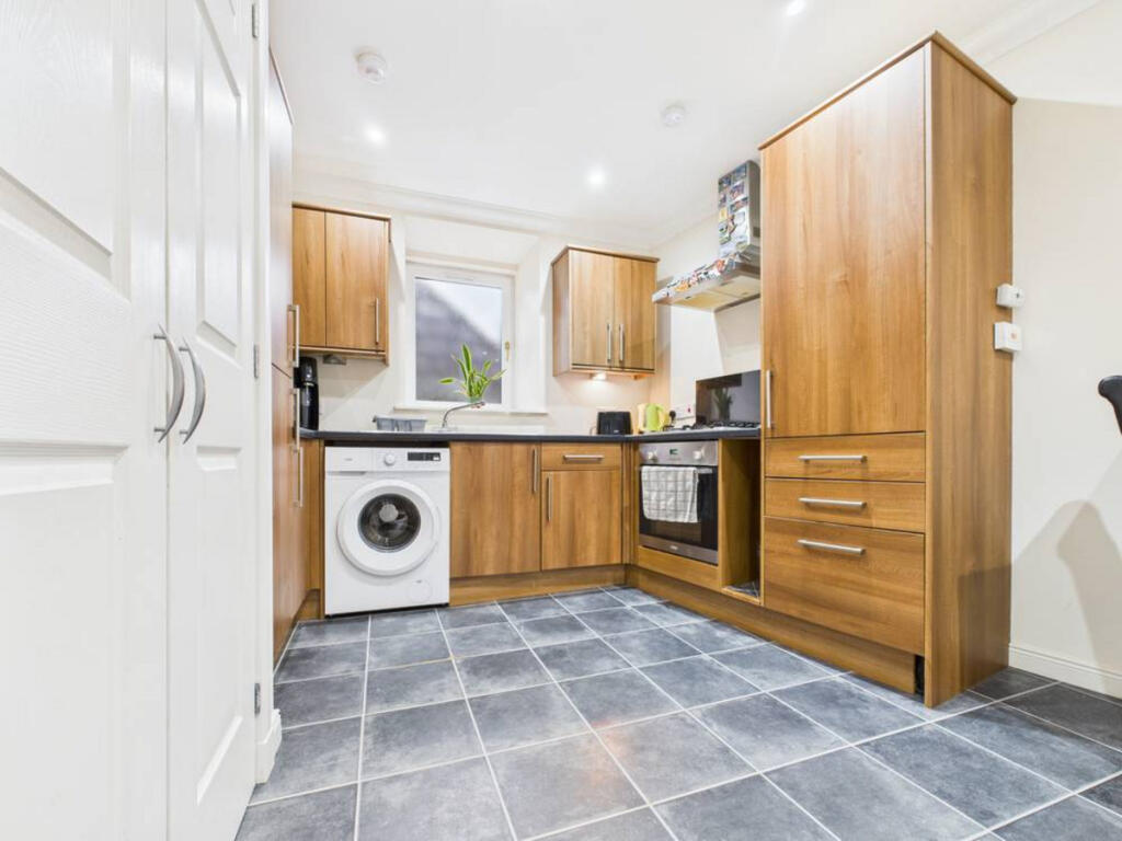 Additional image 11 of High Street, Turriff, AB53