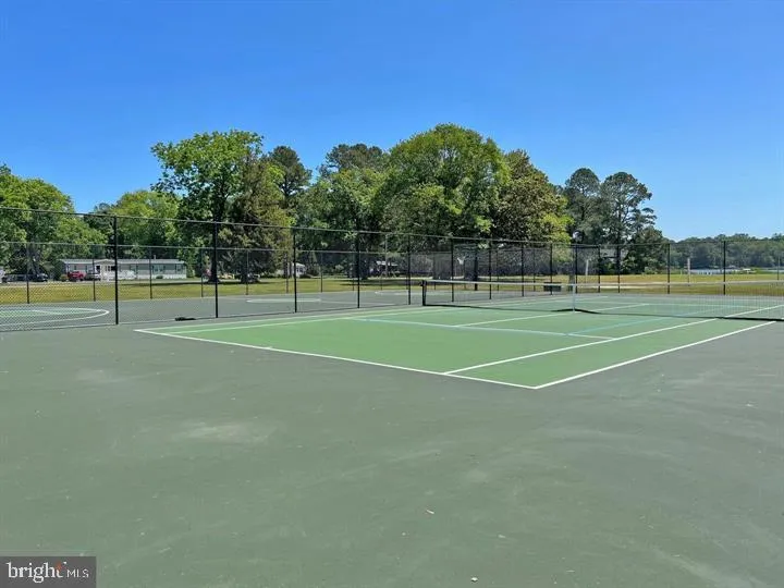 Additional image 38 of 33515 Buttercup Street, Lewes, DE 19958