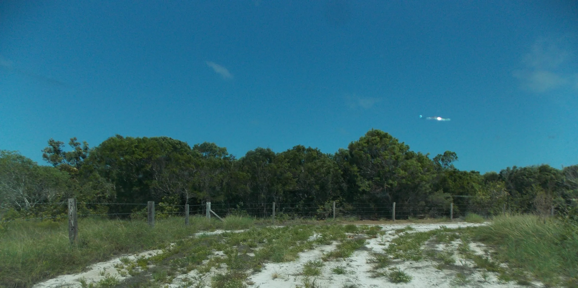 Additional image 8 of Coonarr QLD 4670