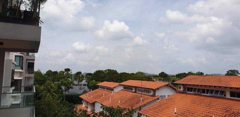 Additional image 6 of 177 Jalan Loyang Besar