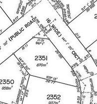 Additional image 6 of 16 Coolibah Circuit, Katherine NT 0850