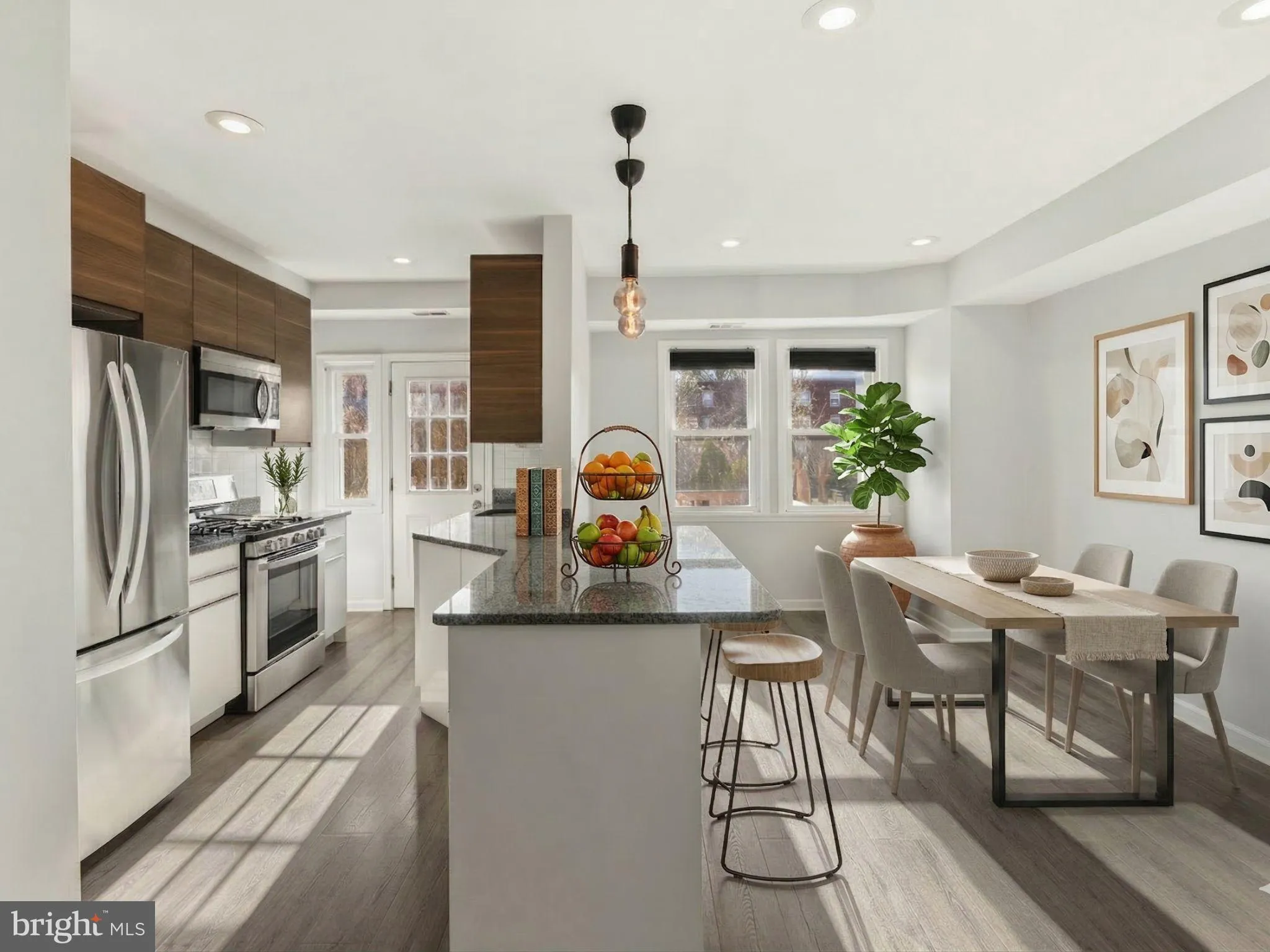 Additional image 51 of 5105 New Hampshire Avenue NW, Washington, DC 20011