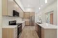 Additional image 20 of 3063 W Chapman Ave, Orange, CA, 92868