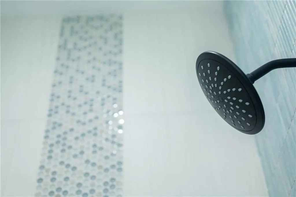 Additional image 129 of 1601 43rd Street, Phenix City, AL 36867