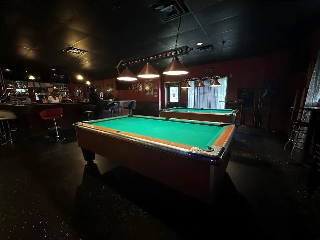 Additional image 50 of 12 Cottonton Road, Pittsview, AL 36867