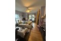 60 Walden St Apt 3, Cambridge, MA, 02140