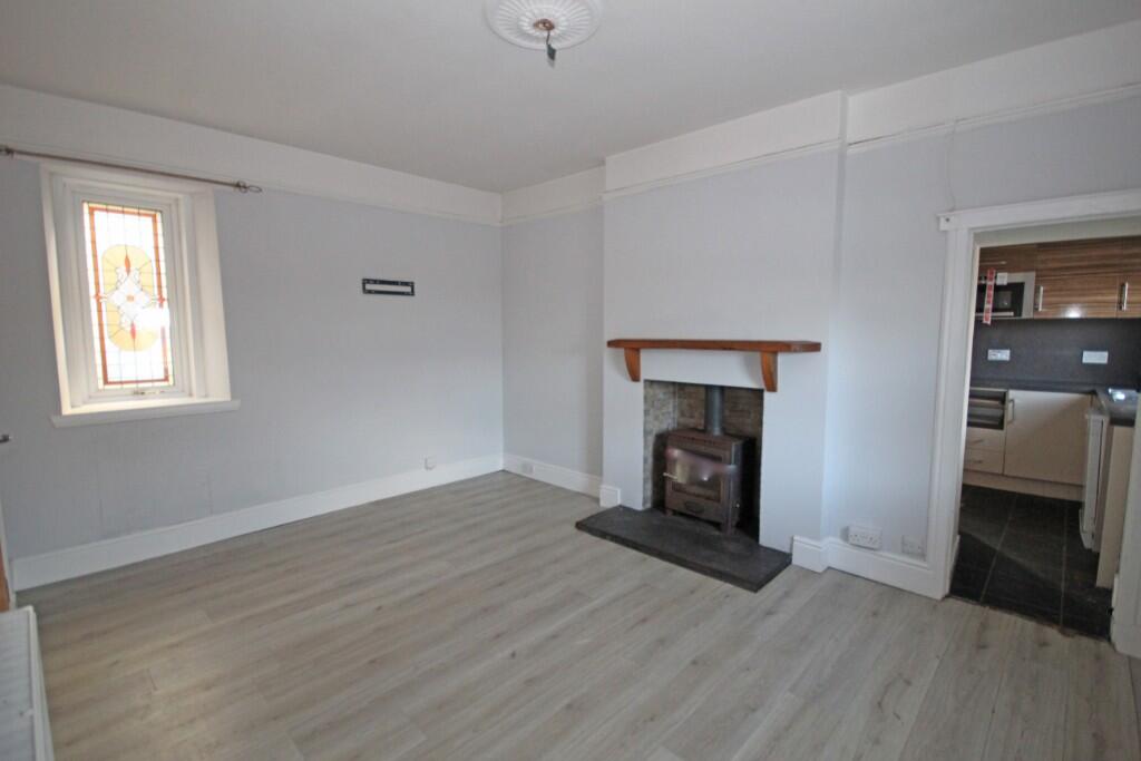 Additional image 6 of 8 Findlater Street, Portessie, Buckie, AB56 1SN