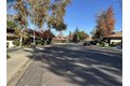 Additional image 19 of 5451 Roundtree Pl, Concord, CA, 94521