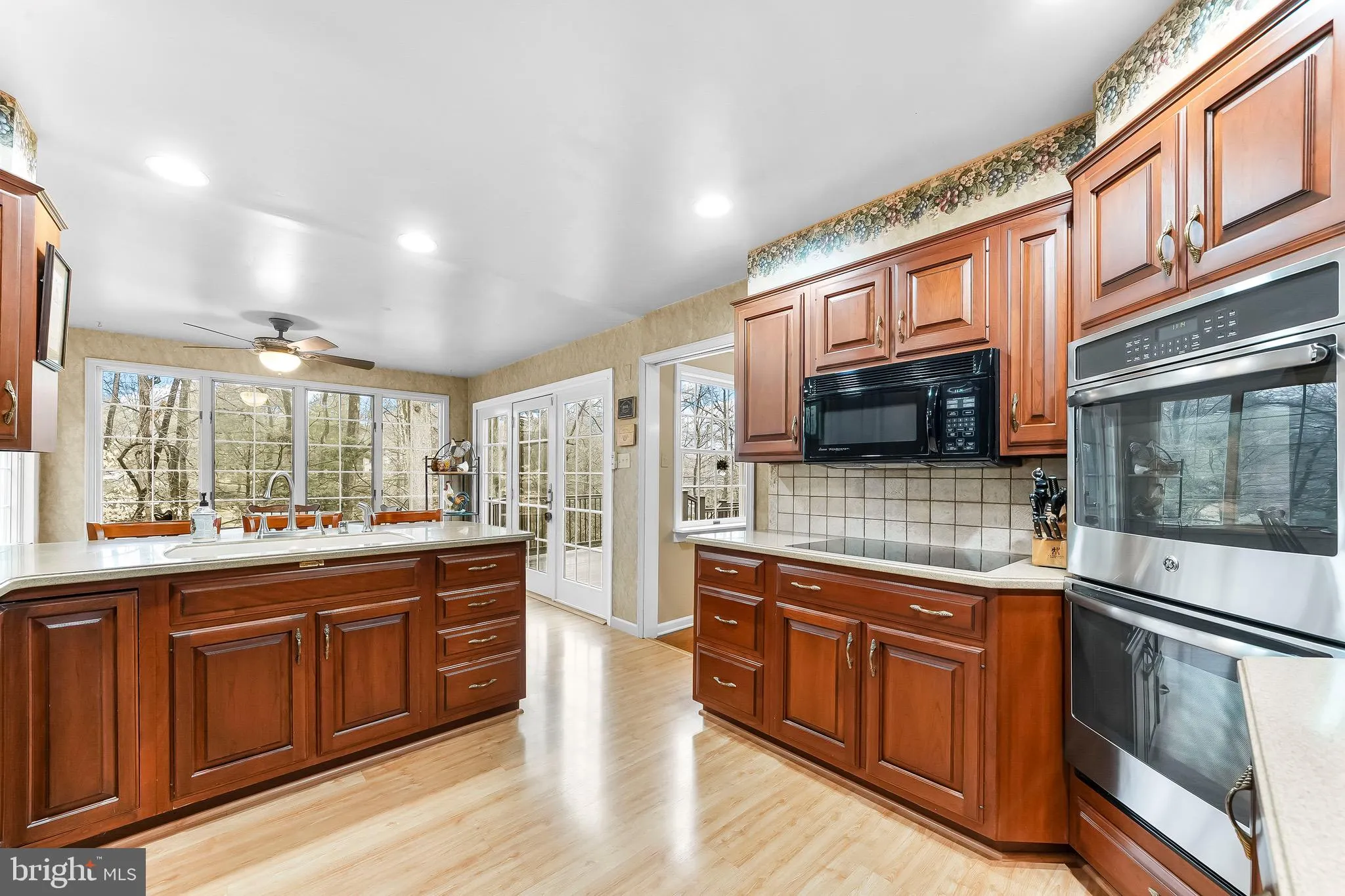 Additional image 52 of 1002 Dixon Drive, Newark, DE 19711