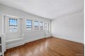 Additional image 33 of 27 Winston Rd, Buffalo, NY, 14216