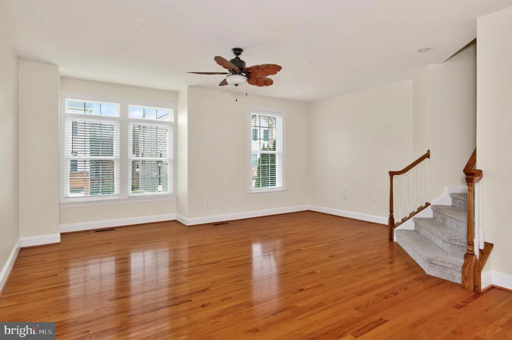 Additional image 8 of 548 Deep Creek View, Annapolis, MD 21409