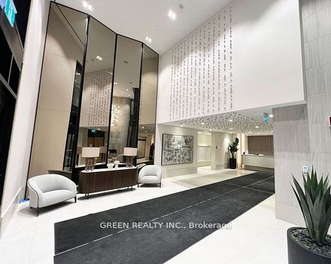 Additional image 3 of 517-2020 Bathurst Street, Toronto, ON, M5P 0A6