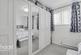 Additional image 21 of Fraser Close, Basildon - Loft conversion