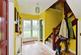 Additional image 4 of Windsor Drive, Alsager, Stoke-on-Trent, Cheshire, ST7