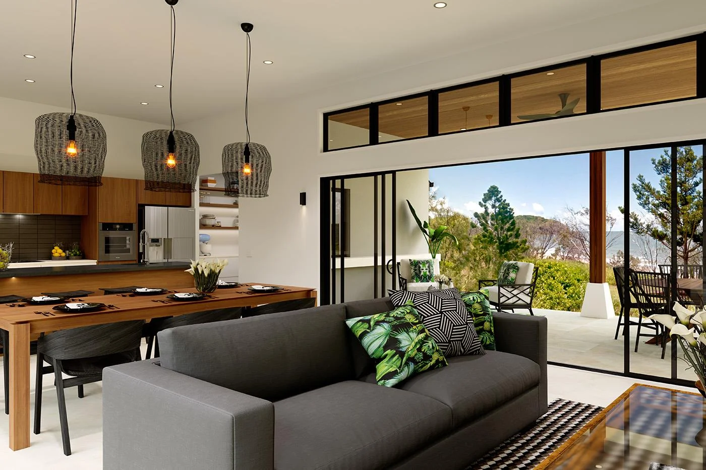 Additional image 2 of Lot 1220, 20 Caretta St, Vasse WA 6280