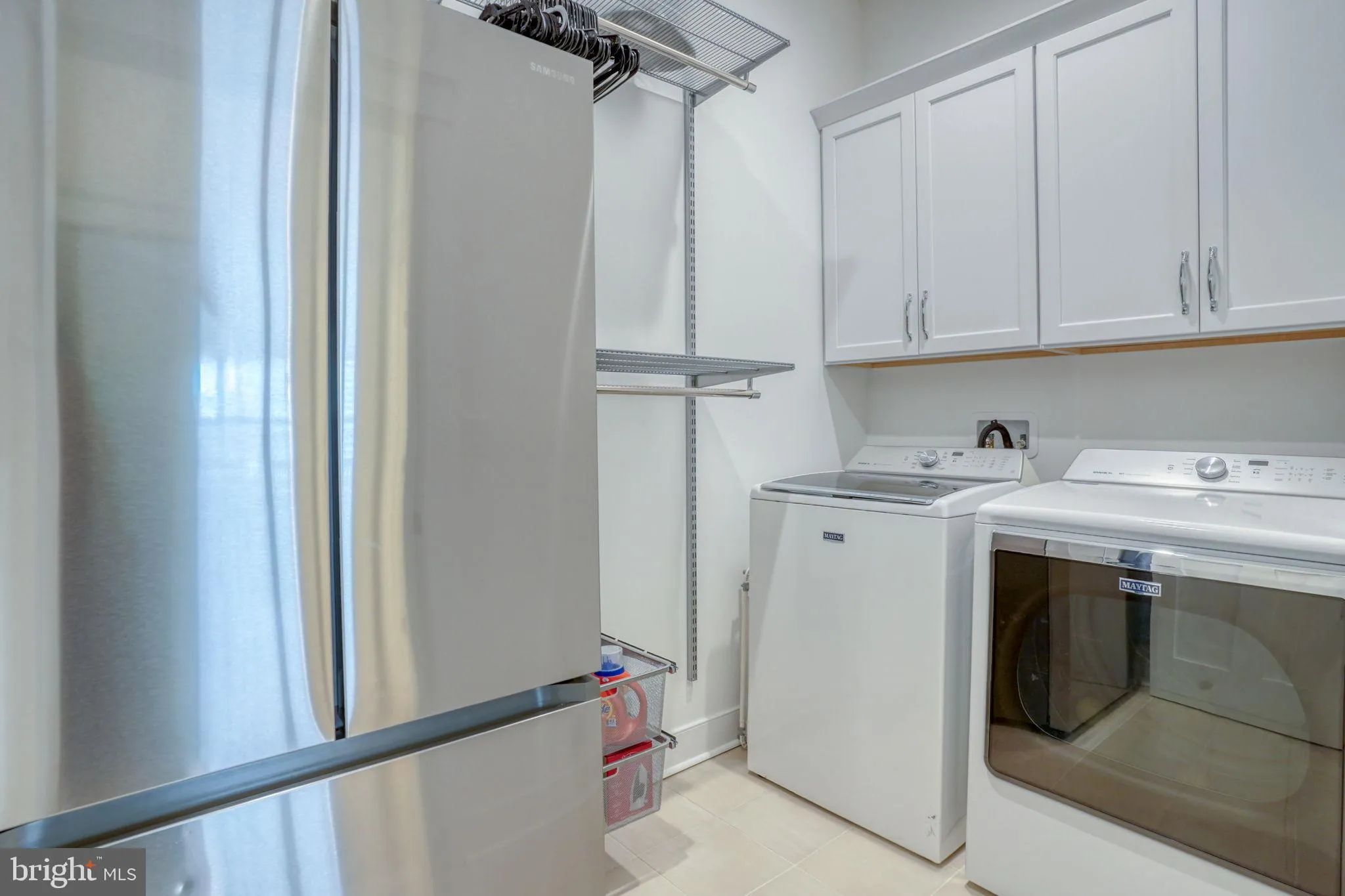 Additional image 130 of 25048 W Pereling Lane Unit 9, Ocean View, DE 19970