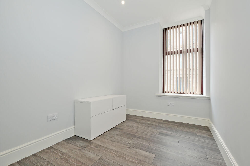 Additional image 11 of 12 Craigie Loanings, Aberdeen, AB25