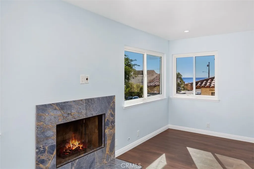 Additional image 5 of 33821 Mariana Dr Unit A, Dana Point, CA 92629