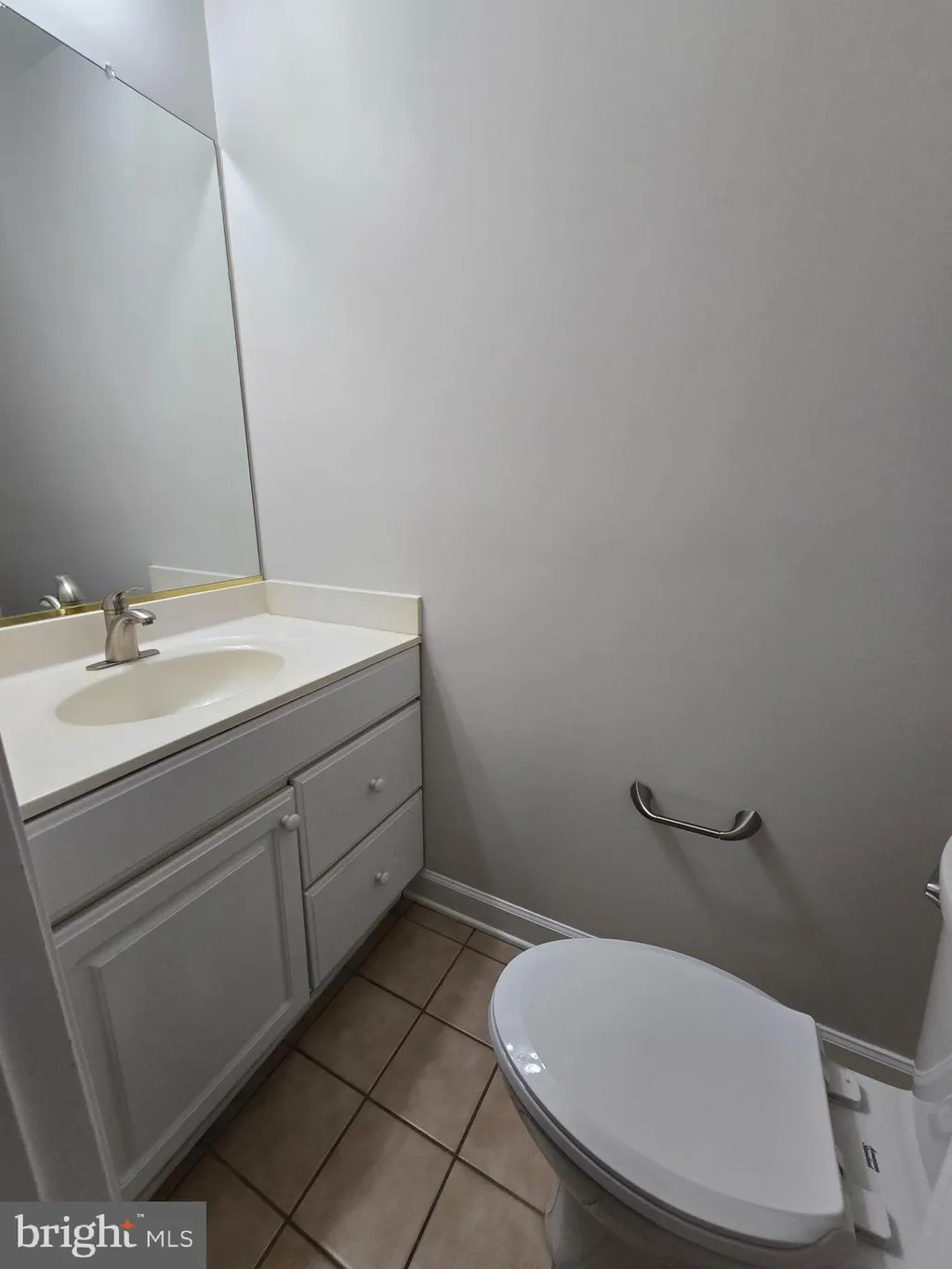 Additional image 15 of 14113 Parker Farm Way, Silver Spring, MD 20906